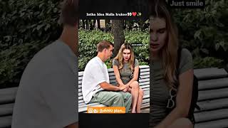 Best planfunny music lovesong song trend love shortsviral shortvideo shortsfeed fun [upl. by Uella197]