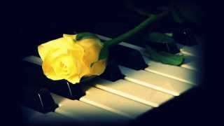 Colonna Sonora Twilight  My Piano Cover [upl. by Eugenia438]