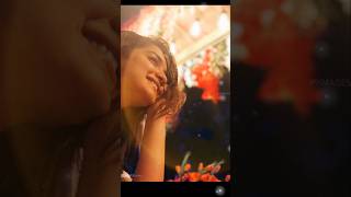 Chellam vada chellam shortsvideo love tamillovesong song trendingshorts [upl. by Zurkow800]