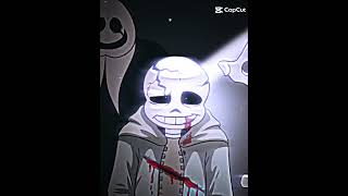 Sans last breath 10 phase😈😈😈😈 [upl. by Rivkah]