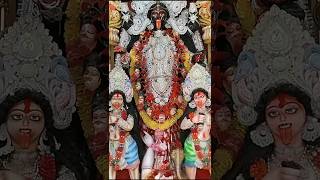 joy maa kali kalimaa kalimata shorts shortsfeed shortvideos [upl. by Anelad]