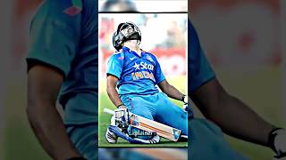 THE BEST INNING IN ODI CRICKET HISTORY🔥 shorts [upl. by Ennaerb]