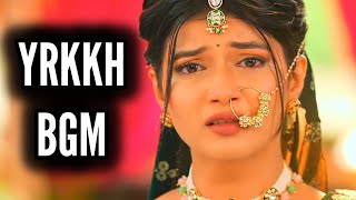 YRKKH  BGM  Ep 1381 S68 [upl. by Marris]