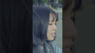 すべりだい 椎名林檎 cover mv [upl. by Parthen]