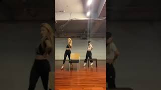 NANCY MOMOLAND  Dance for you Beyoncé Dance cover [upl. by Emerson]