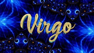 VIRGO AUGUST 2024  YOUR WHOLE LIFE IS ABOUT TO CHANGE VERY SOON VIRGO TAROT LOVE READING [upl. by Anifares]