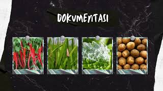 Jual pupuk layu fusarium pada pisang Jember Harga pupuk layu fusarium pada tomat Bondowoso [upl. by Eussoj]