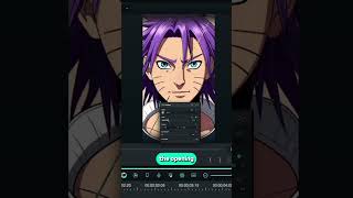 Make EPIC Anime Edits EASY 💥✨ [upl. by Bonacci]