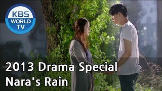 W  EP 7  Lee Jong Suk amp Han Hyo Joos Jailhouse Kiss  Korean Drama [upl. by Swope54]