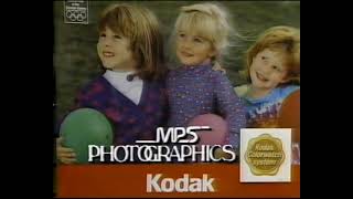 Scotia Centre Mall compilation  vintage SK commercial [upl. by Arrait369]