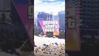 GTA 6  Subscribe [upl. by Salb]