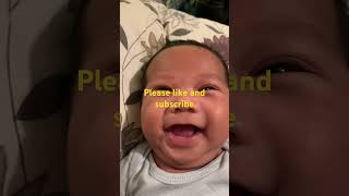 Daldal akocutebaby cute babydevelopment baby talkingbaby [upl. by Siriso]