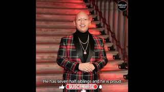 Jacob Batalon reels viral trends shorts celebrity hollywood actor jacob jacobbatalon new [upl. by Silohcin]