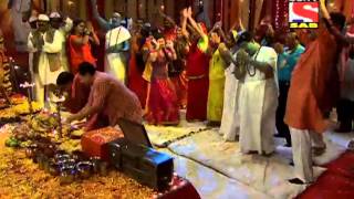 Lapataganj Phir Ek Baar  Episode 66  9th September 2013 [upl. by Araid517]