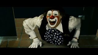 Zombieland  Fucking Clowns  HD [upl. by Schroth327]