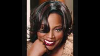 Dianne Reeves  Aint Nobodys Business If I Do [upl. by Raybin]