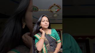 🫂♥️tamil ytlove tamilcinema tamilsong viralvideo viralshort trending trend trendingshorts [upl. by Mrots]