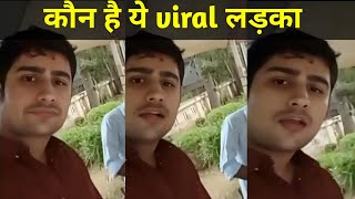 juice pila do mosambi kaa funny viral reel 😂 [upl. by Nylaj]