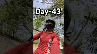 Zomato sa mujhe 100 din mein 50000 kamane hai day43 zomato zomatopartner minivlog vlog food [upl. by Hebe]