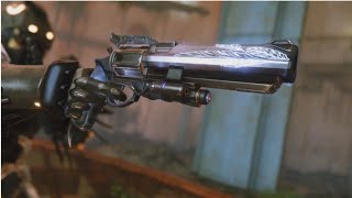 Hawkmoon is so back trials of osiris [upl. by Roderigo264]