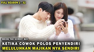 SERU  KETIKA COWOK POLOS MENAKLUKAN MAJIKAN NYA SENDIRI Alur Cerita Film Korea Drama Korea Terbaru [upl. by Strade]