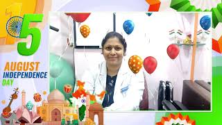 Excellent Physio Care  Part 2 excellentphysiocare Shubhashini physiotherapy physiotherapist [upl. by Veno690]