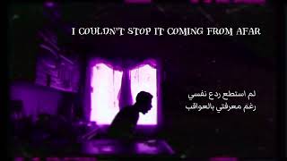 The Revivalists  It Was A Sin  lyrics  مترجمة [upl. by Hukill]