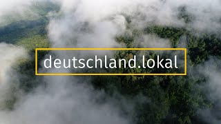 Deutschland Lokal  DezemberAusgabe [upl. by Crichton]