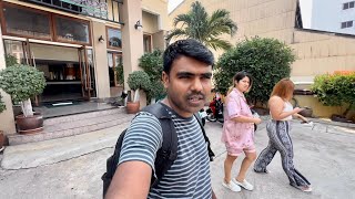 जानिए पट्टाया थाईलैण्ड का सच… Thailand Travel Vlog 🇹🇭 [upl. by Leduar340]