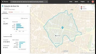 Webinar  Supercharging Site Planning amp Monitoring in Retail amp Real Estate [upl. by Lund]