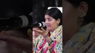 Yada Vichre Sajan Diyan Aayian  Nooran Sisters Live  Jyoti Nooran [upl. by Ainer]