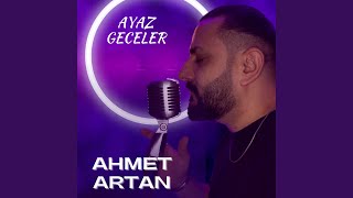 Ayaz Geceler [upl. by Urias]