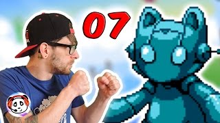 COMBO CRITTERS 👾 Part 7 👾 ENDGEGNER  Pandido Gaming [upl. by Sylvanus718]