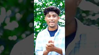 Ekta Premer Gaan Likhechi Keshab Dey l  music sound  Bengali video  Keshav Dev [upl. by Eelytsirk]