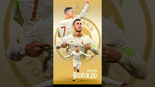 cr7 football smartphone footballerronaldo [upl. by Ferdy]