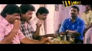 muje bhi eek cheenaavaalaa ko marna chaahiyee  Movie BHAGYAVAN released 1993  Comedy [upl. by Lib]