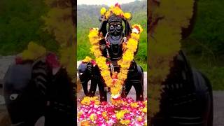 ShaniDev Status status shani shortvideo virulshorts shanidev shani god saturn shorts [upl. by Nuawd]