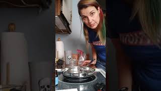 How to make 710 vape oil with Wax Liquidizer [upl. by Bautista549]