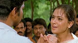 💞Tamil whatsapp status 💞 Thullatha Manamum Thullum💞vijay 👌video songs 👌 [upl. by Behnken]