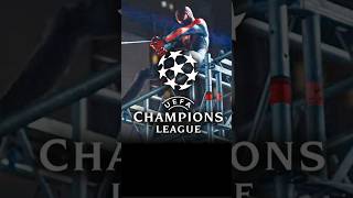 Quel SpiderMan choisir   Marvels Avengers VS Marvels SpiderMan 💥 PS5 [upl. by Esinad]