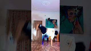 Tungna ra damphu bajaudai dance smdancestudio dancer nepali [upl. by Jamie]