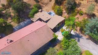 9729 TUJUNGA CANYON BLVD Tujunga CA [upl. by Mchugh641]