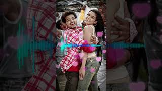 Sandalee  Instrumental  Sandalee Song  Sema  G V Prakash Sema feel BGM tone shorts [upl. by Anselmo]