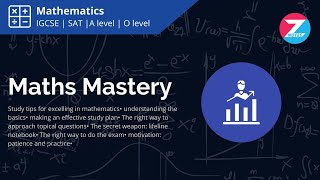 Math Mastery Unlocking A Secrets [upl. by Sharl]