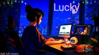 Lucky official music video  Garry Sandhu Ft Pranjal Dhaiya New punjabi song [upl. by Lagiba157]