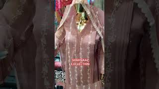 Fancy Readymade Collection short video suitslover Fancy Collection [upl. by Bocock]