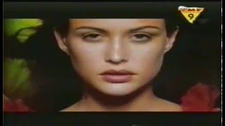 TMF Video Yearmix 1997 [upl. by Ilahtan]