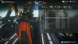 Helldivers 2 level hack  sample hack medal hack WORKING [upl. by Greyson]