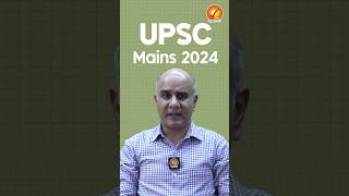 Essay Course for Mains 2024 [upl. by Anoi254]