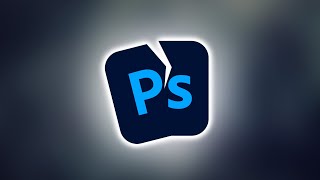 Comment Crcker Photoshop [upl. by Atkins274]